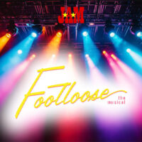 Footloose: The Musical Audition Signup (9th - 12th grades)