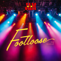 Footloose: The Musical Audition Signup (9th - 12th grades)